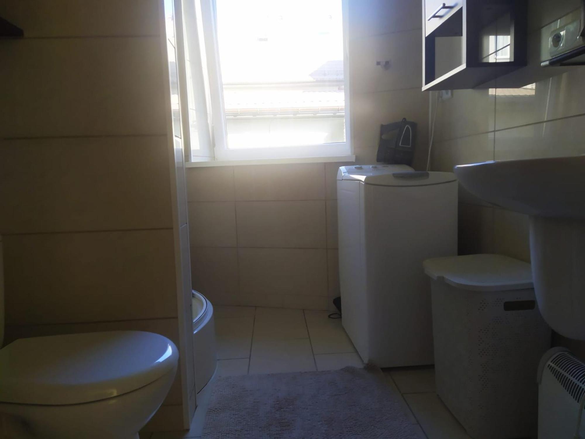 Komfortowy 3-Pokojowy Apartament 6 Osobowy, 70M Od Morza W Ustroniu Morskim Z Basenem W Sezonie Ustronie Morskie Ngoại thất bức ảnh